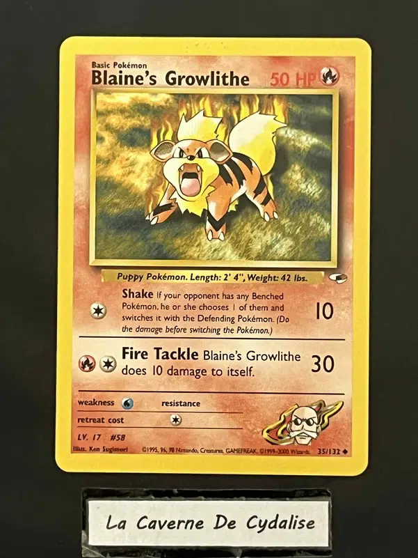 ImageUpload|12334588