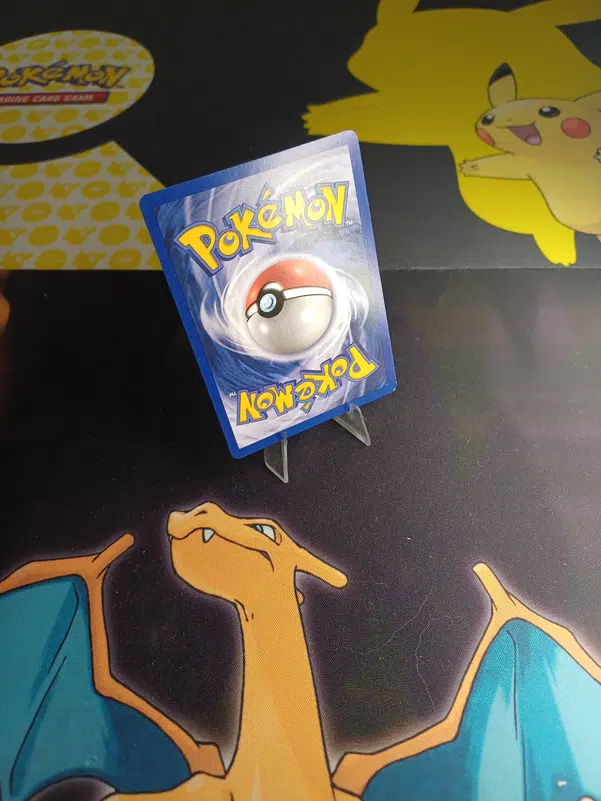 ImageUpload|12234557