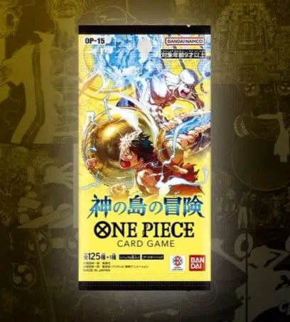 ImageUpload|15632867