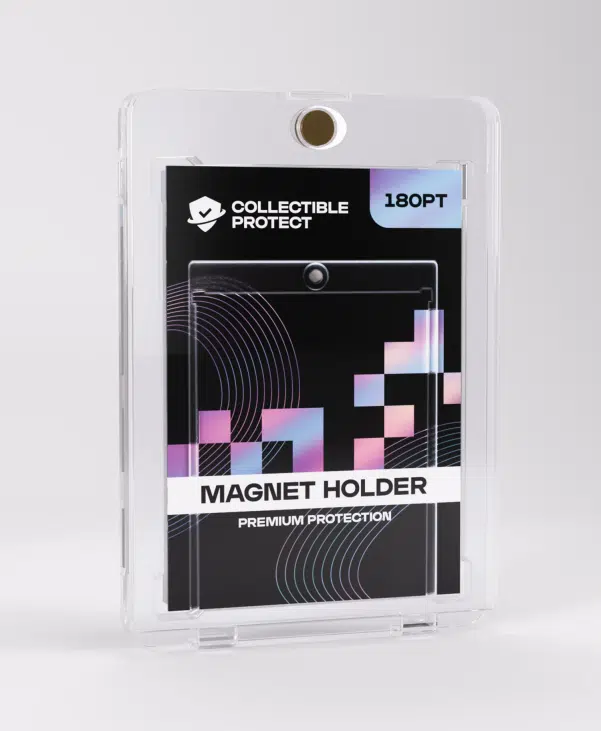 ImageUpload|13626116