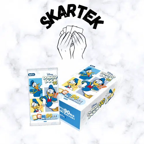 ImageUpload|11257329