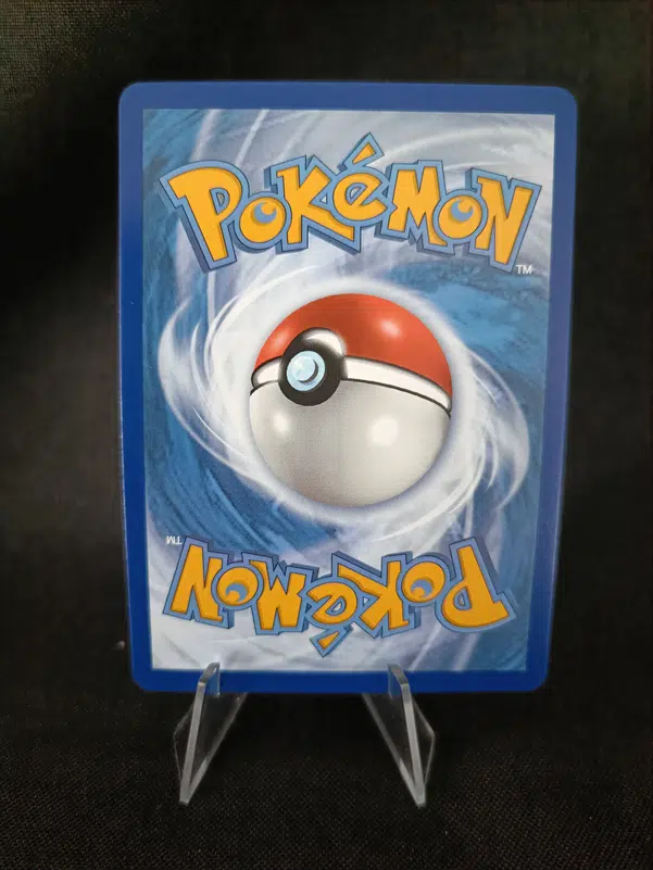 ImageUpload|10964997