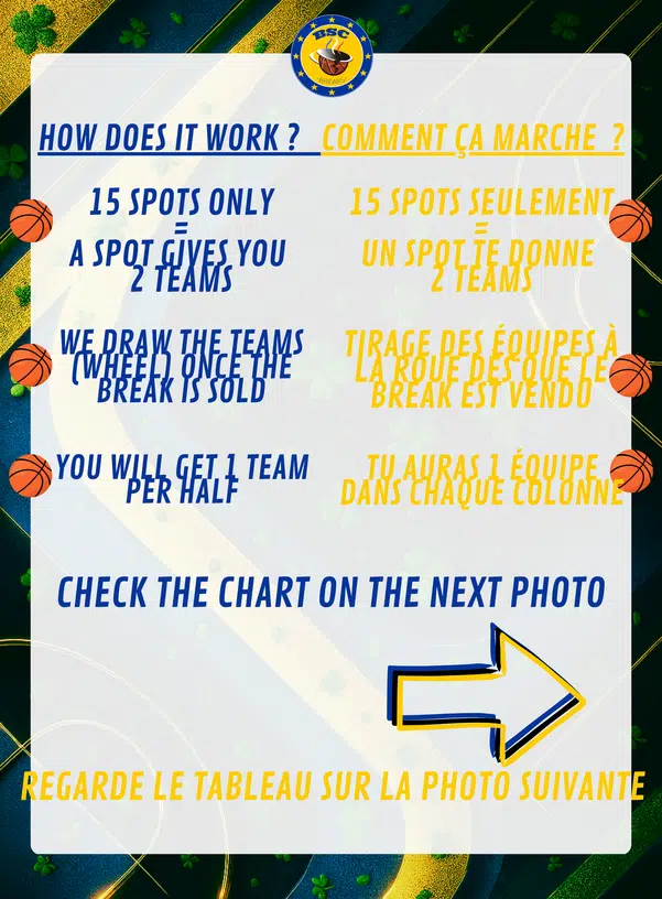 ImageUpload|15204860