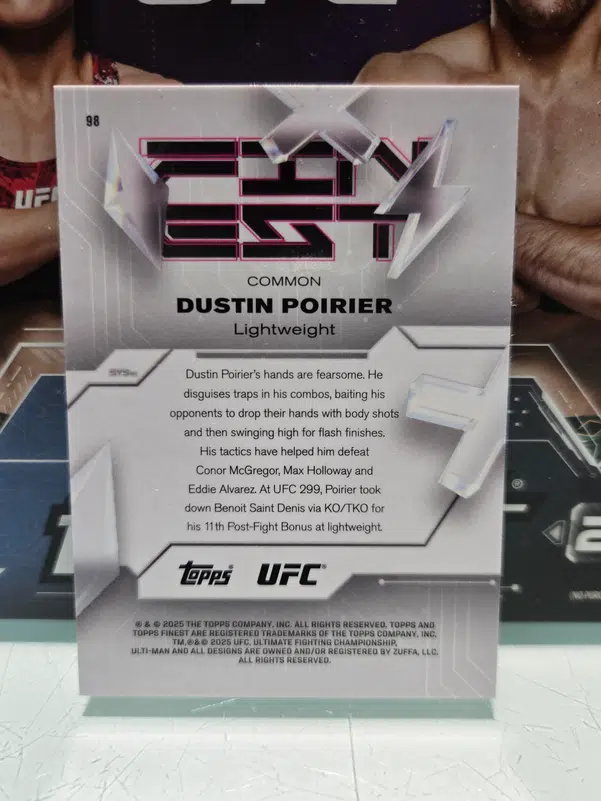 ImageUpload|13649265