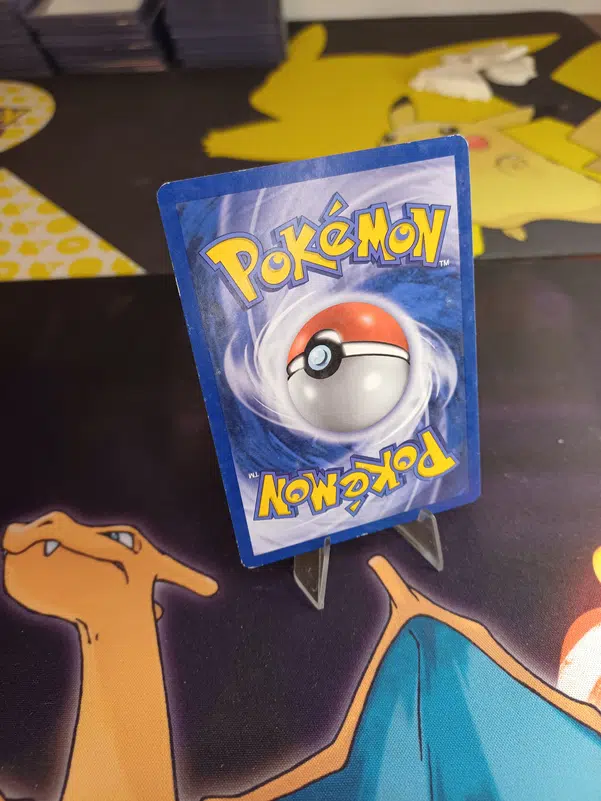 ImageUpload|12235792