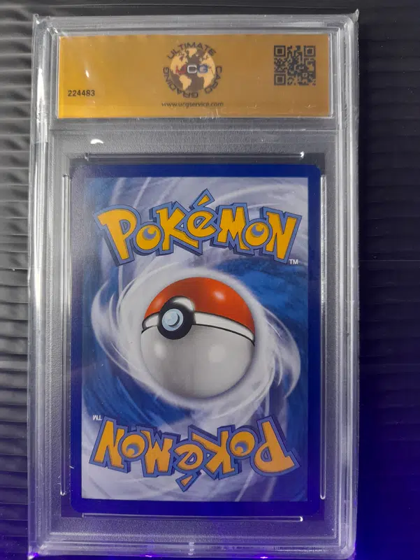 ImageUpload|10978079