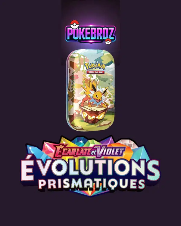 ImageUpload|15956862