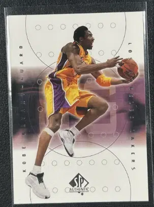 ImageUpload|15701722