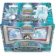 ImageUpload|15939226