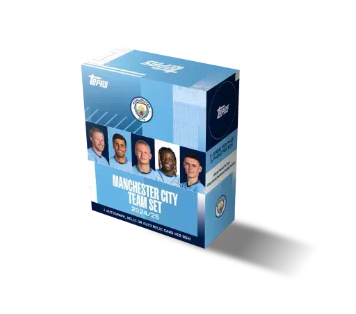 ImageUpload|15651655