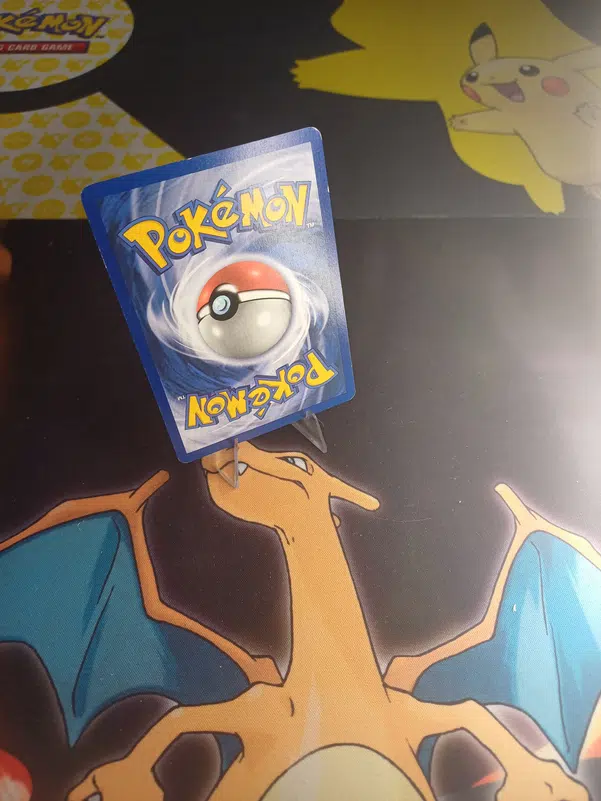 ImageUpload|12234639