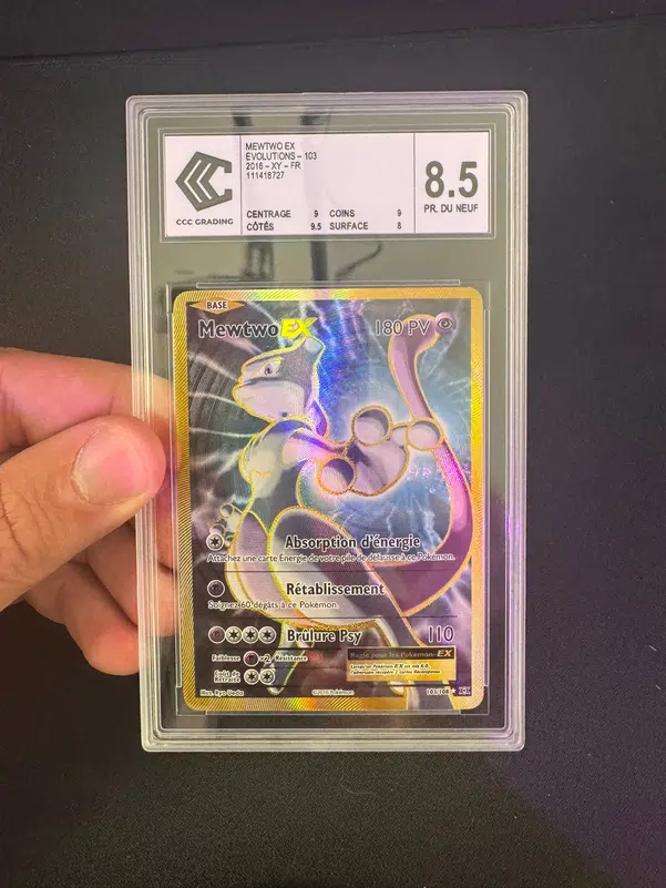 ImageUpload|10350340