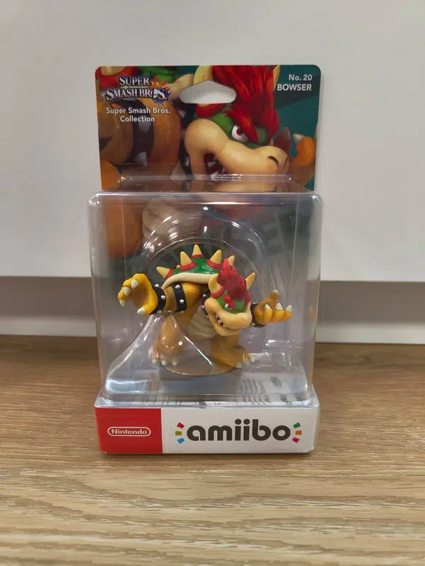 ImageUpload|12930631