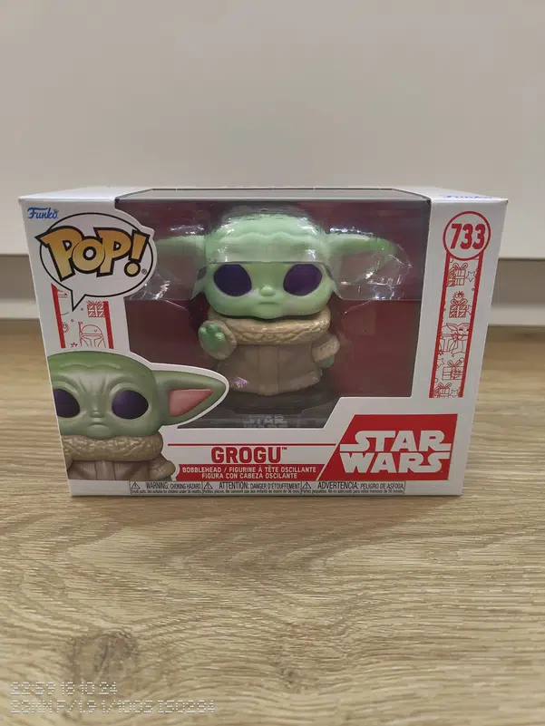 ImageUpload|11662984