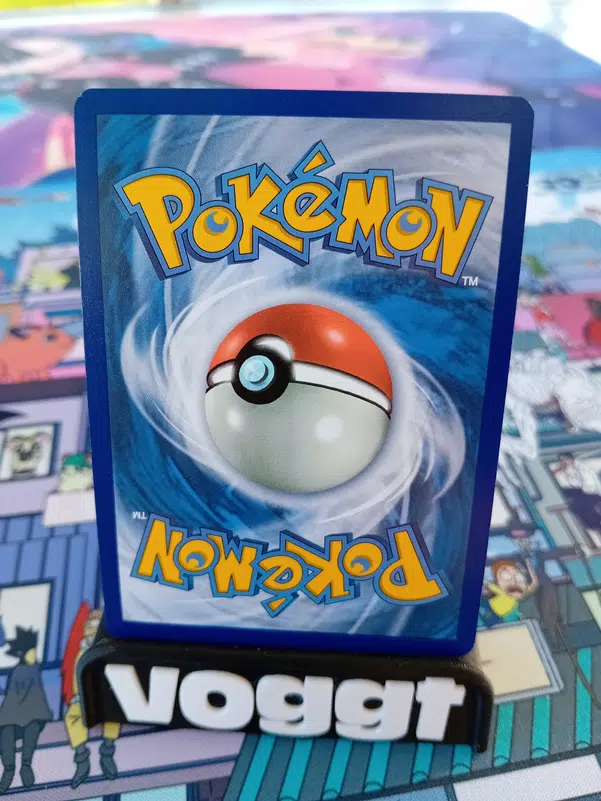 ImageUpload|13043439