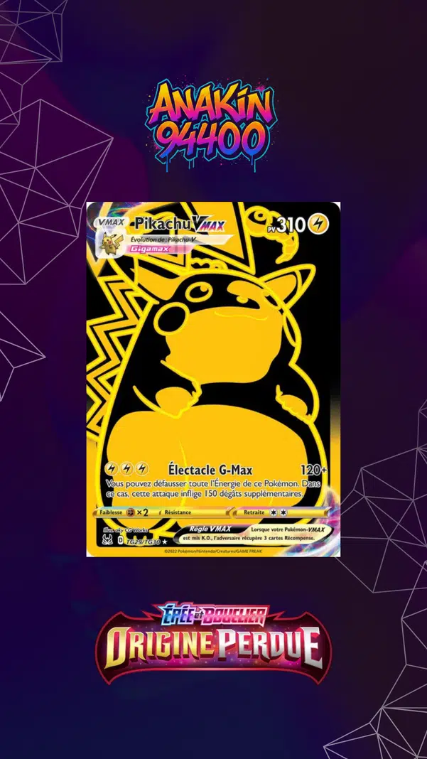 ImageUpload|13369468