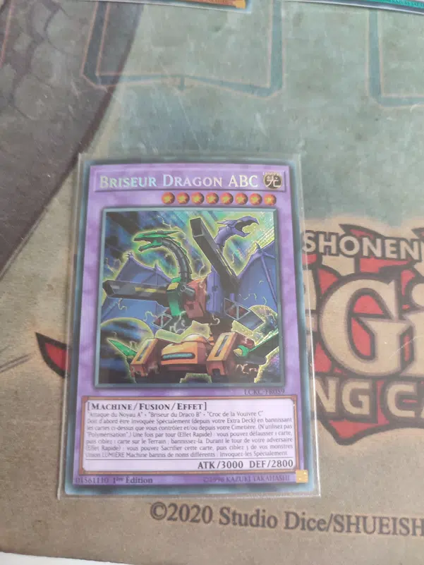 ImageUpload|10212773