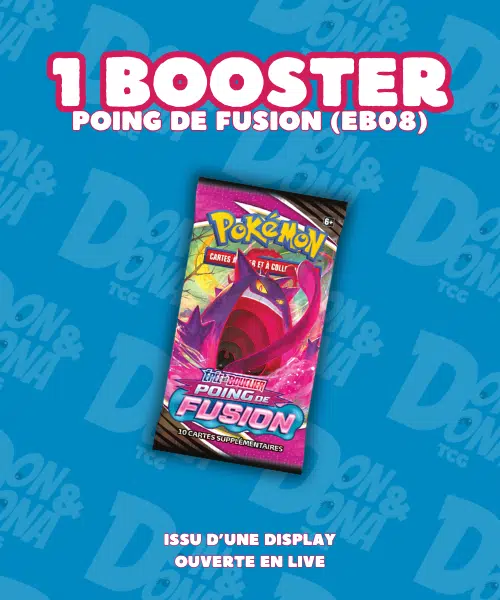 ImageUpload|13359767