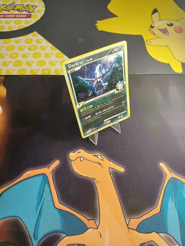 ImageUpload|12236580