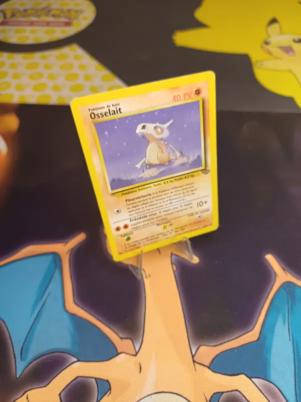 ImageUpload|12235842