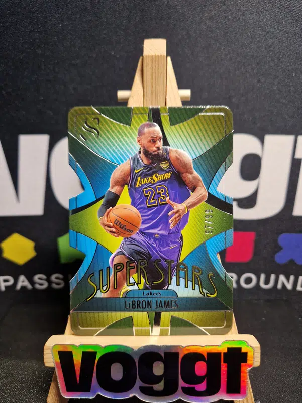 ImageUpload|14343605