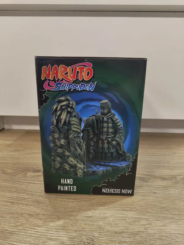 ImageUpload|12290328