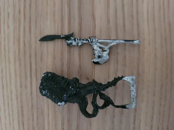 ImageUpload|10566838