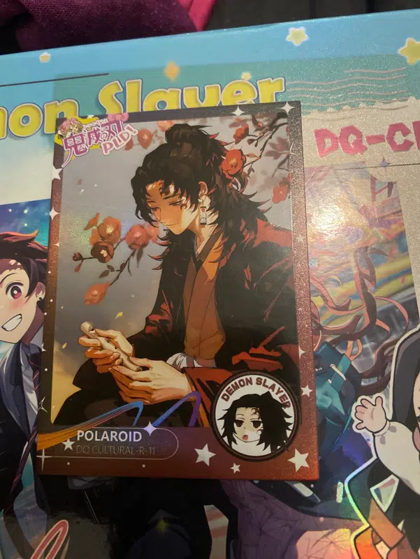 ImageUpload|12316632