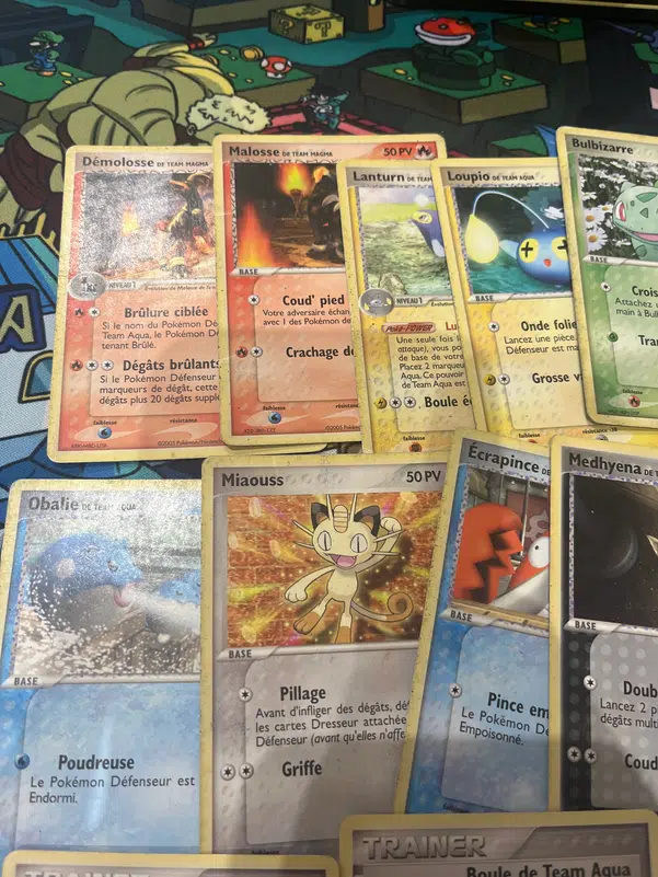 ImageUpload|10231967