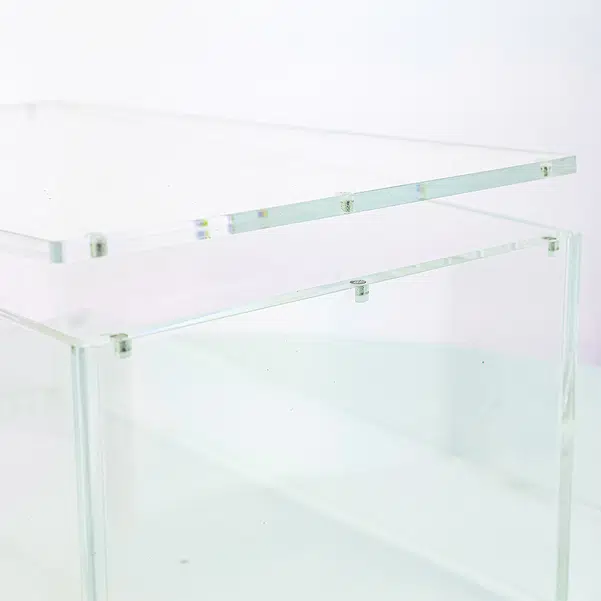 ImageUpload|13658731