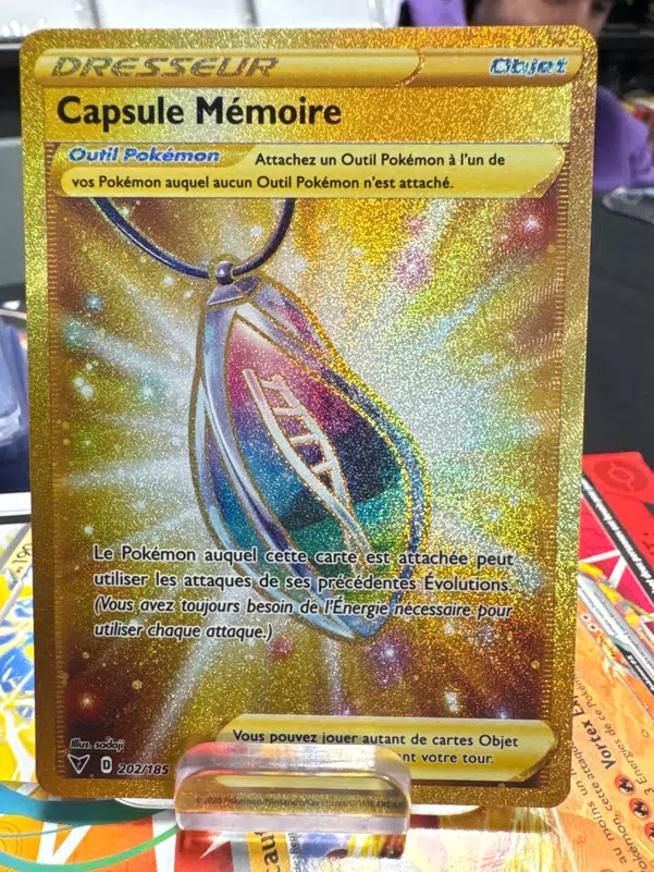 ImageUpload|14729206