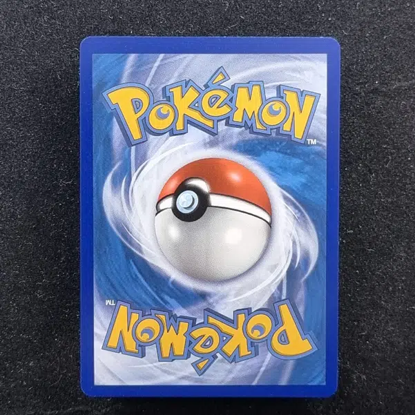 ImageUpload|13941297