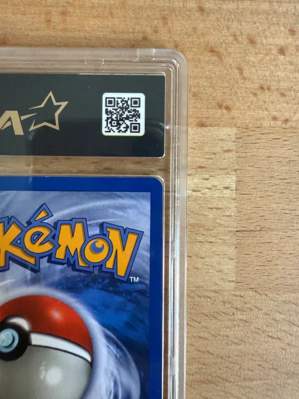 ImageUpload|13039159