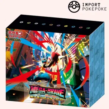 https://cdn.production.voggt.io/products/5a101d3e-fc13-4f52-9e6b-5945f7682ddb.webp/350/product.webp