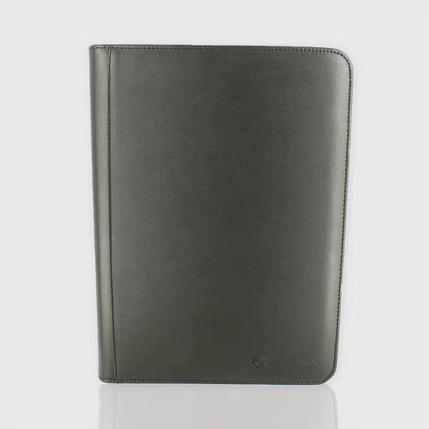 ImageUpload|13590653