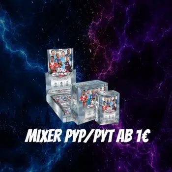 https://cdn.production.voggt.io/products/5a144380-c2ce-450f-b3cc-bbe017565cf6.webp/350/product.webp