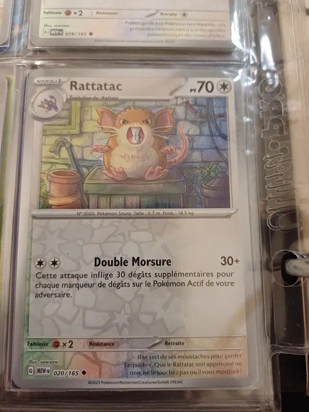 ImageUpload|12235531