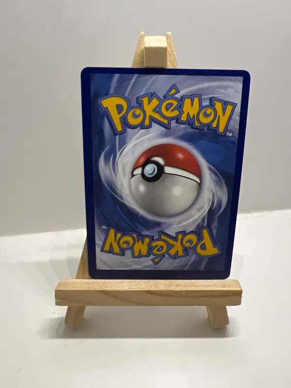 ImageUpload|12947289