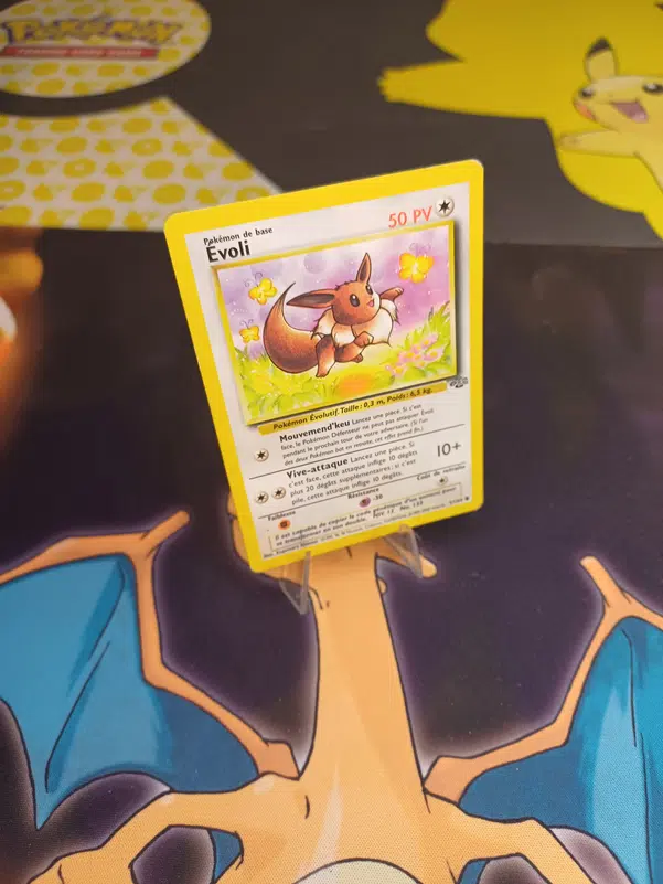 ImageUpload|12236519