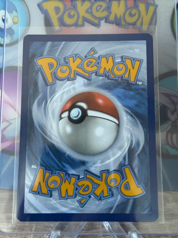 ImageUpload|12918296