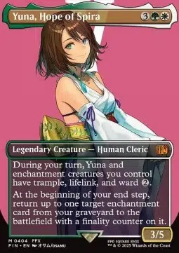 ImageUpload|11261886