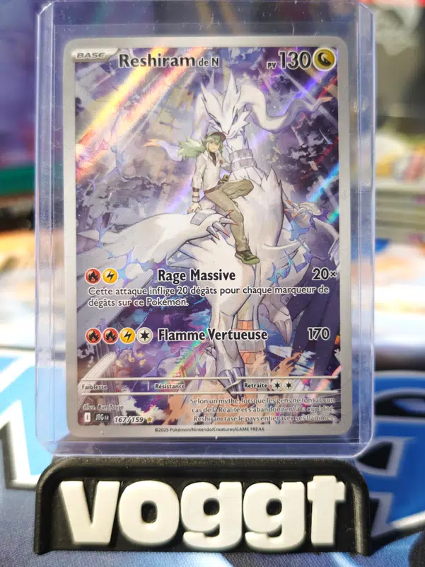 ImageUpload|13420742