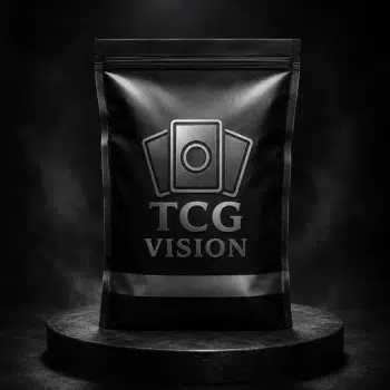 https://cdn.production.voggt.io/products/5a1ecc40-b30e-4112-b386-cd28ce58366a.webp/350/product.webp