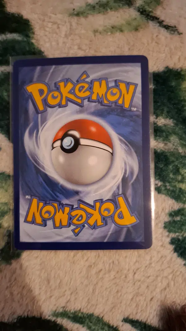 ImageUpload|10753339