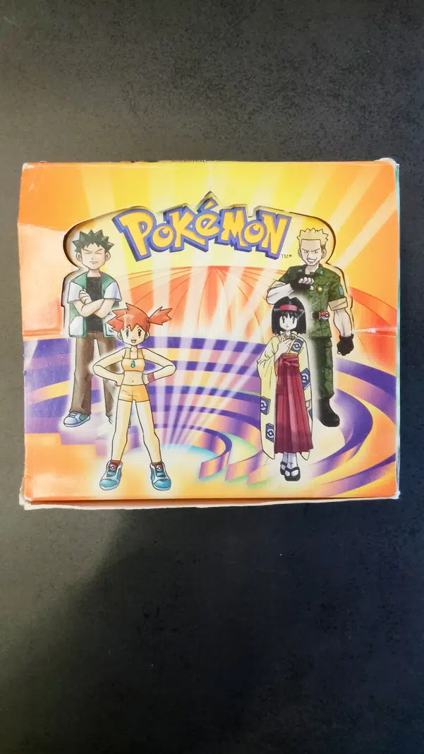 ImageUpload|14871519