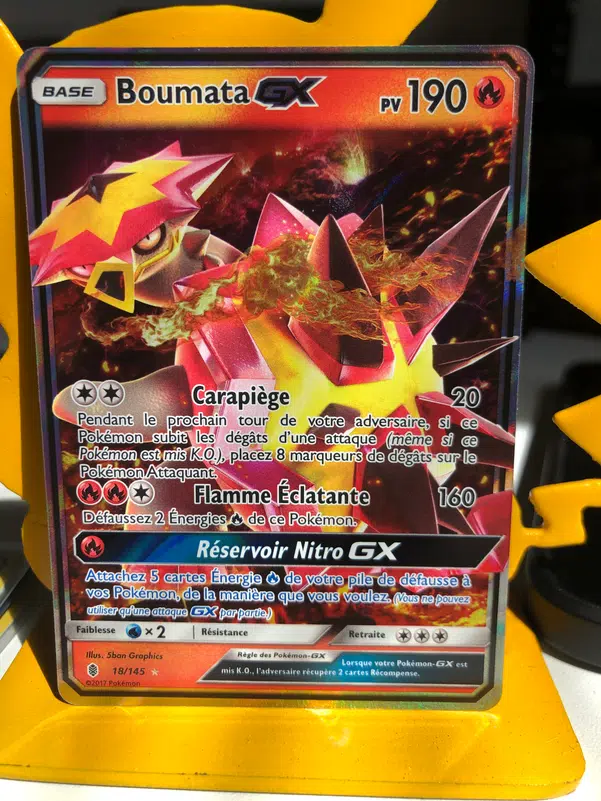 ImageUpload|10192146