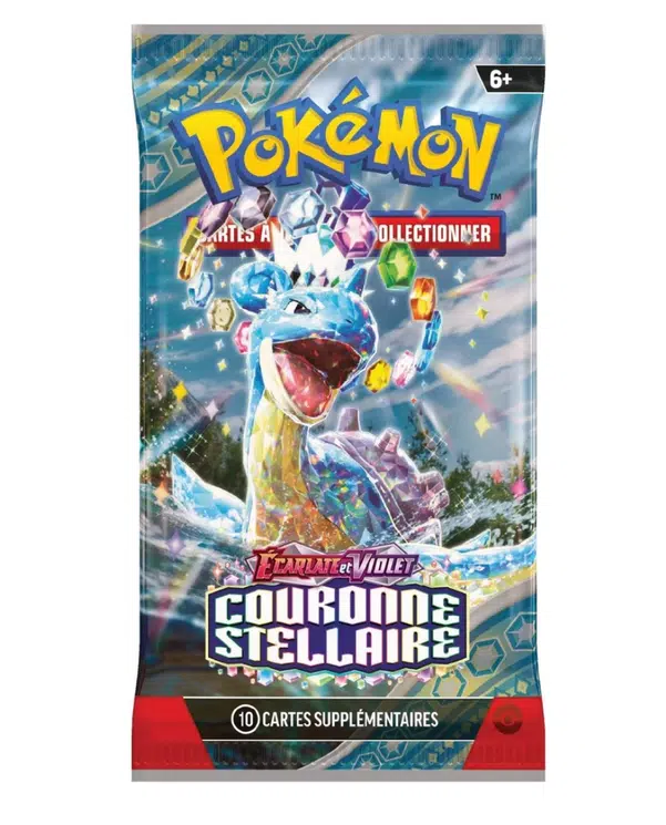 ImageUpload|10390867