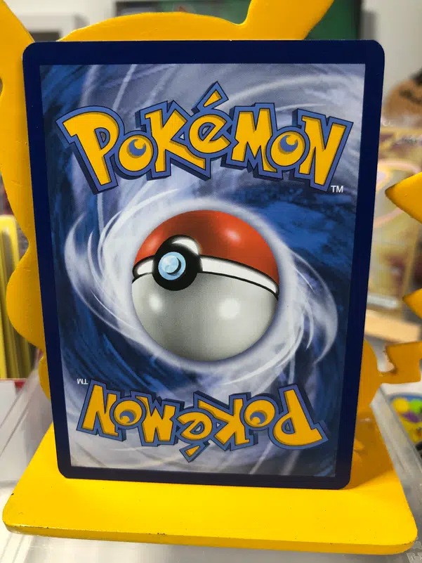 ImageUpload|10716417