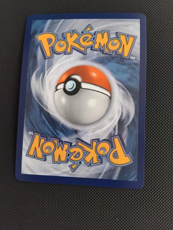 ImageUpload|13737762