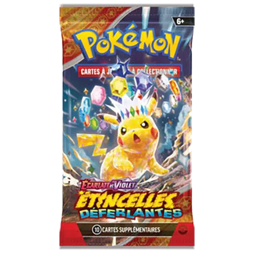 ImageUpload|13418531